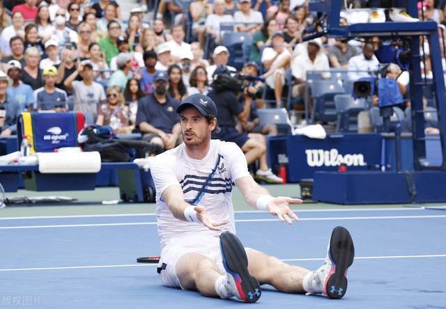  西西帕斯双误憾失赛点遭逆转