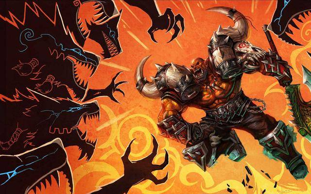  赛季最长连胜诞生，黑马传奇仍在续写