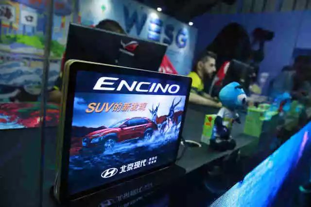  电竞周边市场火爆，衍生品开发激发消费潜力