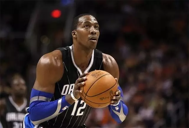  贾巴尔非洲之光，温布尔登半决赛创造历史