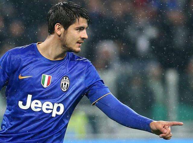  贝雷蒂尼重炮发威，马赛站轰出制胜ACE夺冠