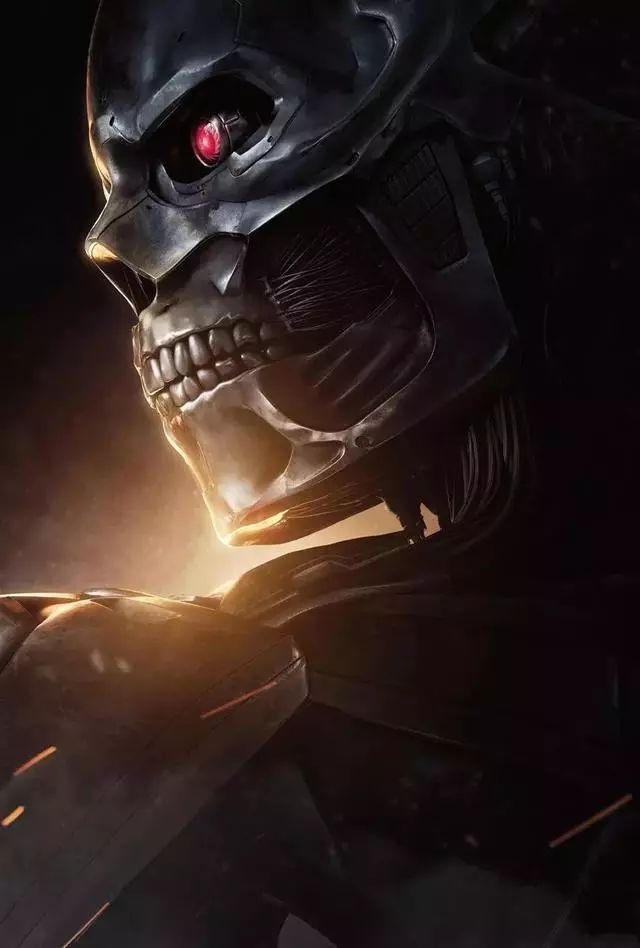  诺里终结者姿态击败头号种子