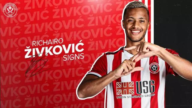  英超豪门曼联官宣新帅，球迷期待重塑辉煌