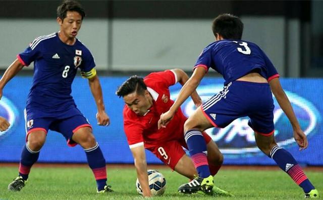  中超新星闪耀赛场，未来之星备受瞩目  