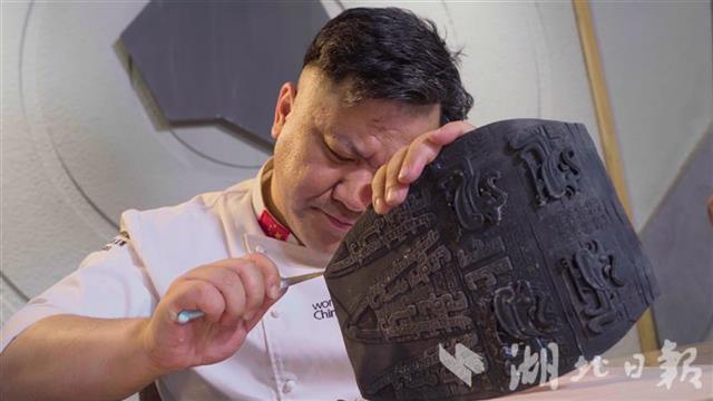  电竞赛事创新升级打造视觉盛宴