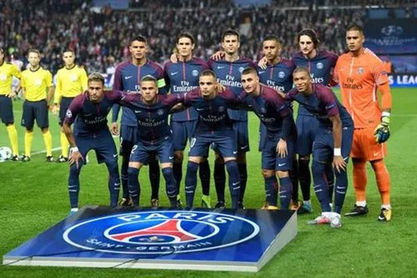  老将宝刀未老，关键时刻力挽狂澜