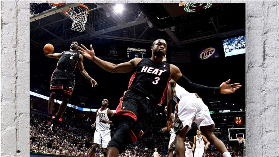  背靠背作战显疲态，末段崩盘痛失好局