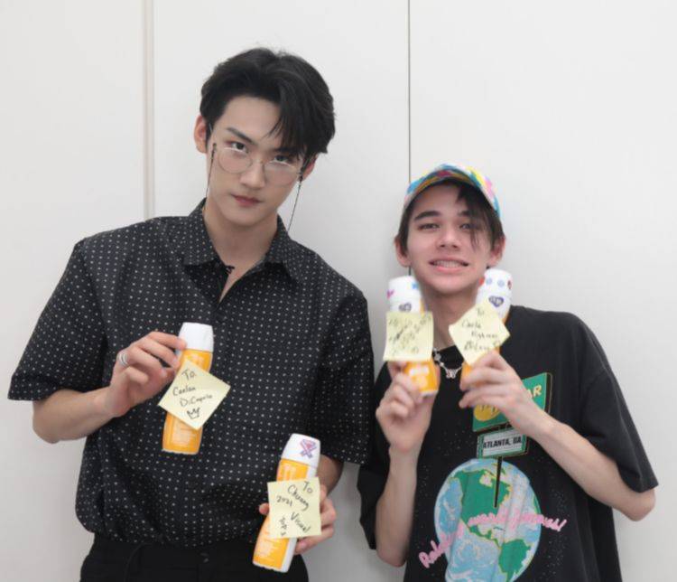  赞助商加大投入力度，职业联赛商业价值攀升