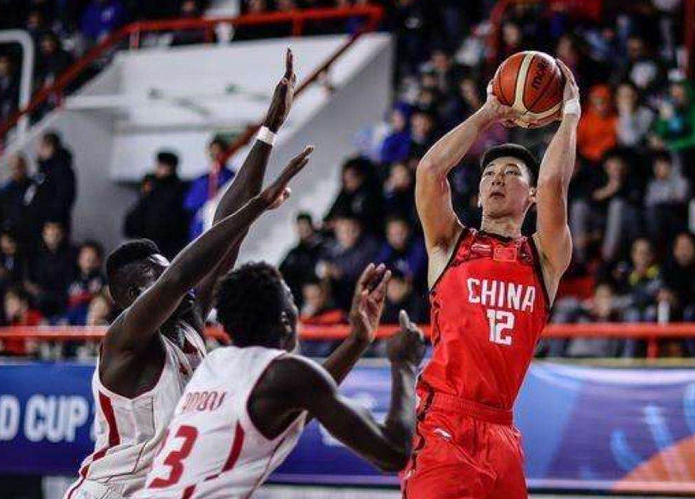  中国U17小将闪耀世少赛，未来之星崭露头角