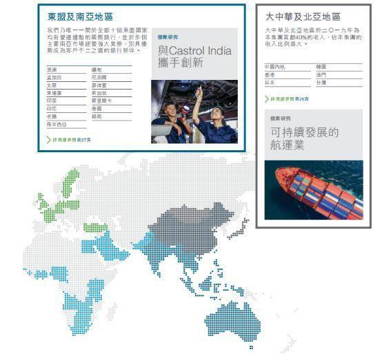  足协新政落地生根，联赛生态呈现崭新气象