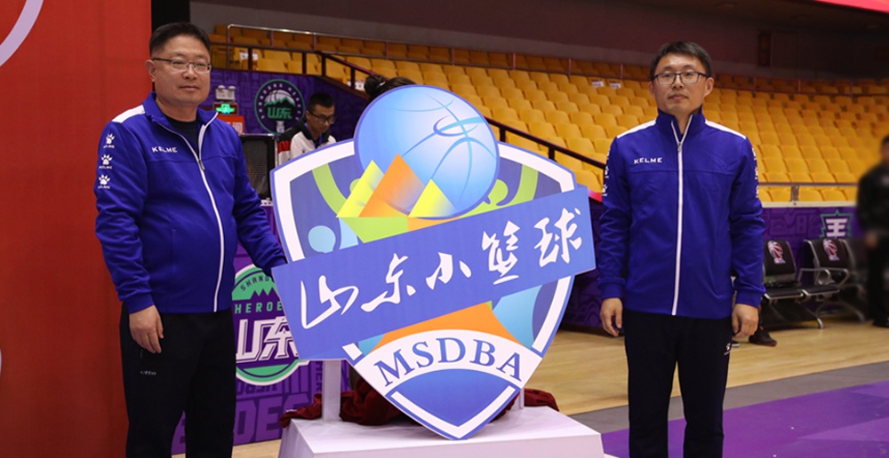  青训小将临危受命，处子球改写比分牌