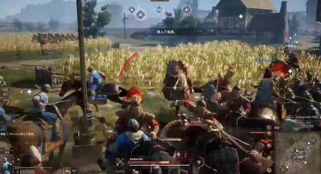  名帅斗法各出奇招，战术博弈主导战局